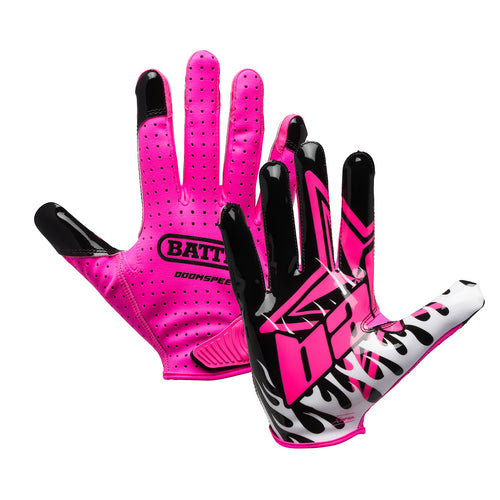 Battle - Doom Speed Glove "Astro" gloves