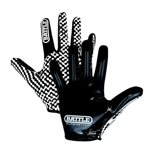 Battle - Chameleon Glove juniorihanskat
