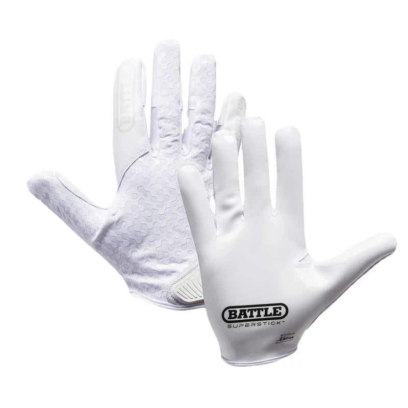 Battle - Chameleon Glove hanskat