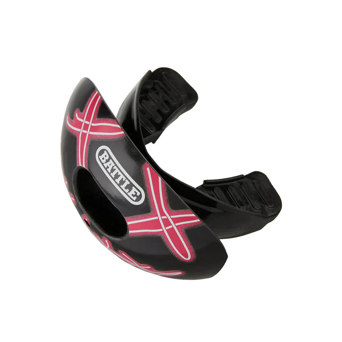 Battle - Oxygen "Nightmare" Mouthguards