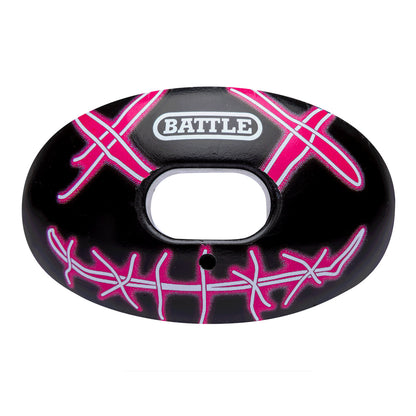 Battle - Oxygen "Nightmare" Mouthguards