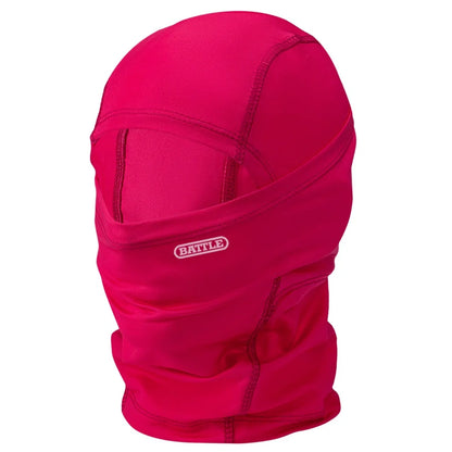 Battle - Performance Mask