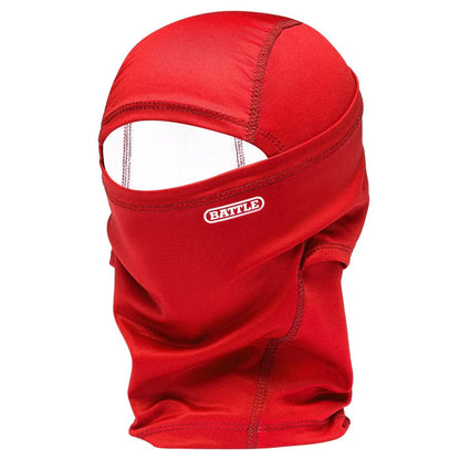 Battle - Performance Mask