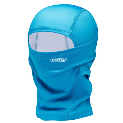 Battle - Performance Mask