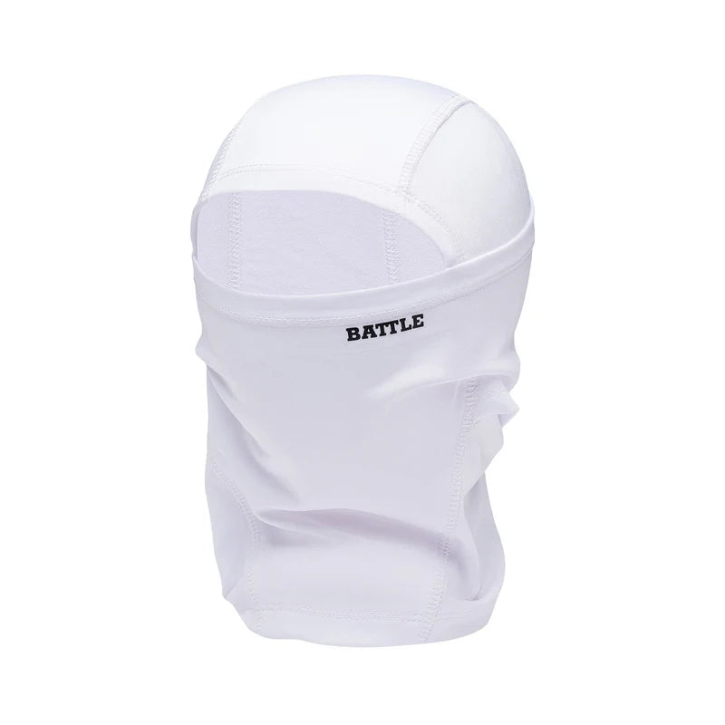 Battle - Performance Mask