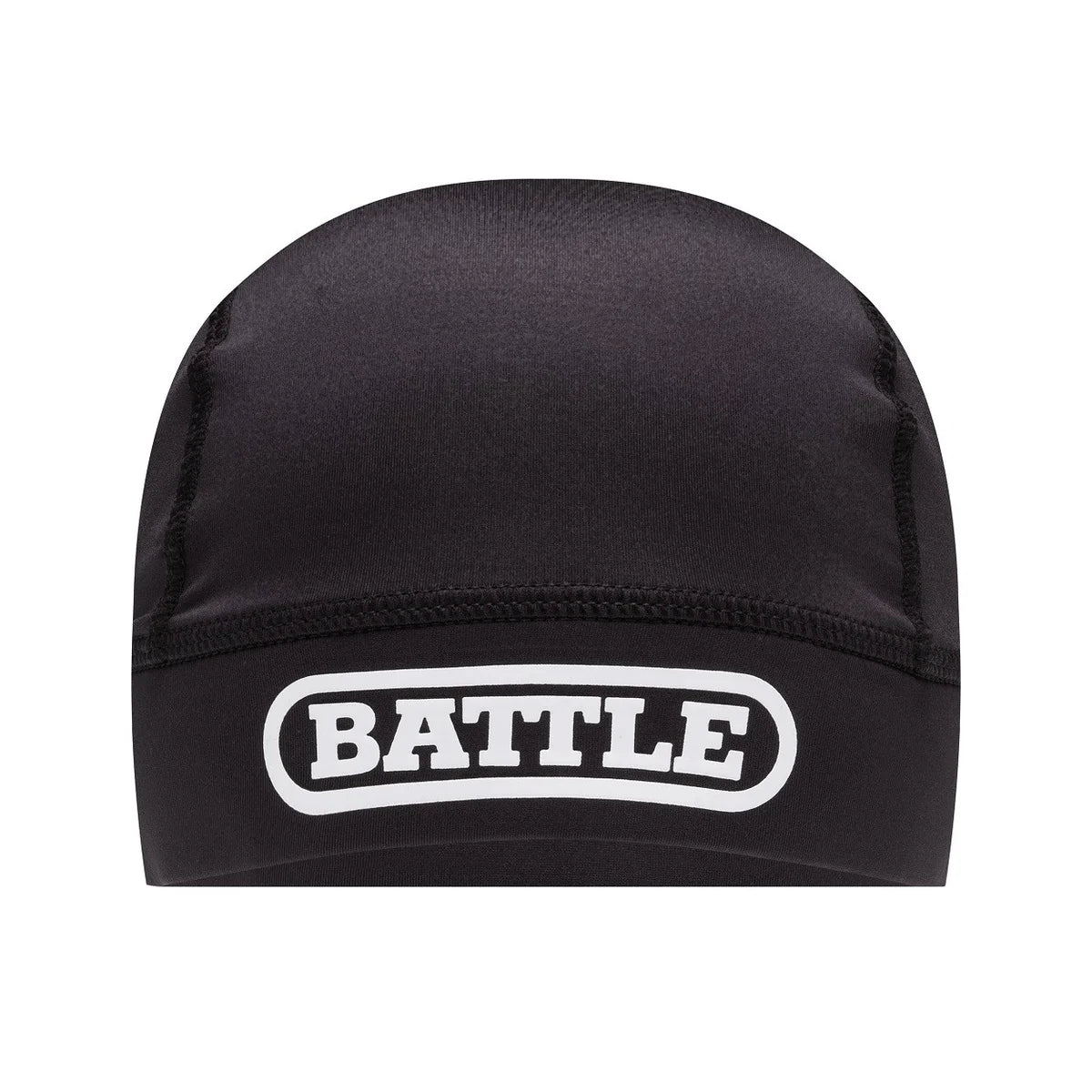 Battle - Pro Skull Cap