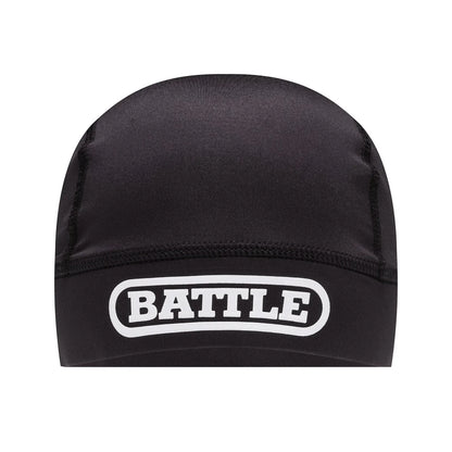 Battle - Pro Skull Cap