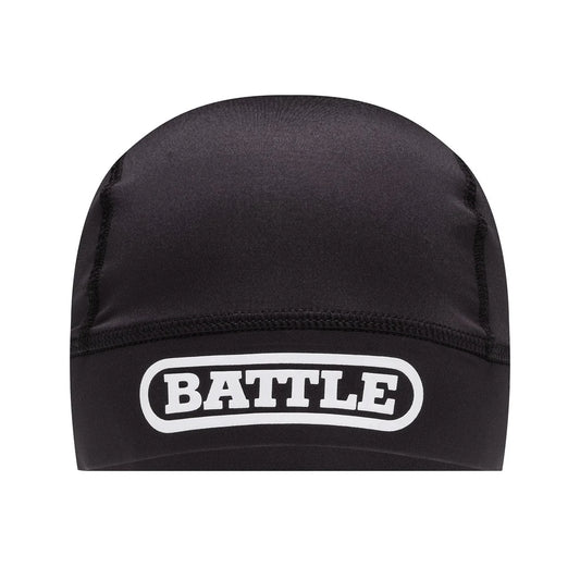Battle - Pro Skull Cap