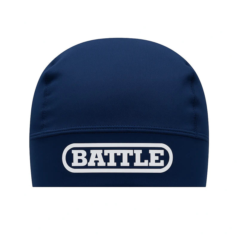 Battle - Pro Skull Cap