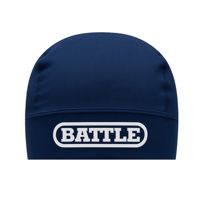 Battle - Pro Skull Cap