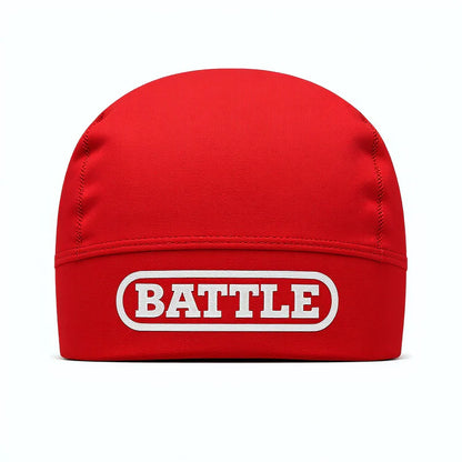 Battle - Pro Skull Cap
