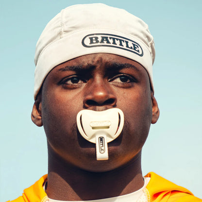 Battle - Pro Skull Cap