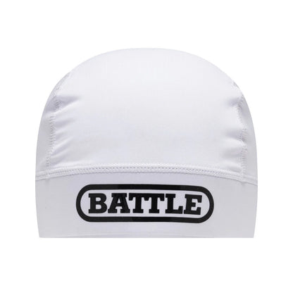 Battle - Pro Skull Cap