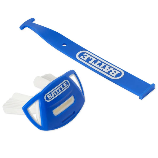 Battle - Speed Air