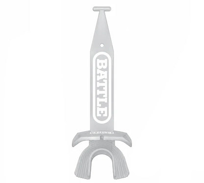 Battle - Speed XL Thickstrap ICE