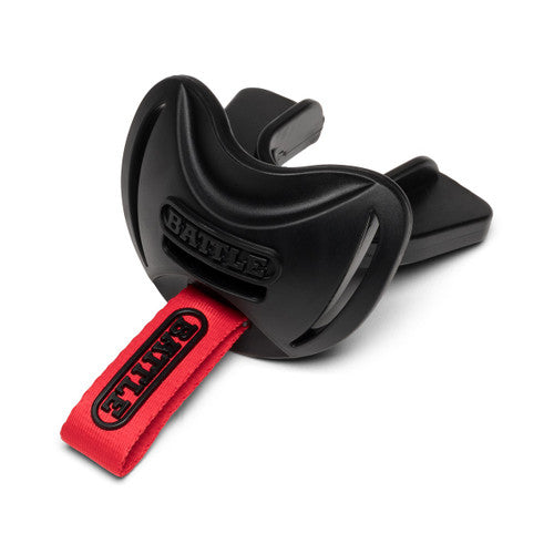 Battle - Speedtab F7 Hammassuojat