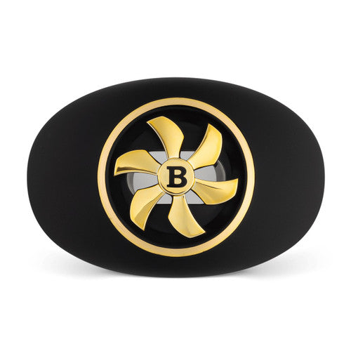 Battle - Oxygen Spinner Mouthguards