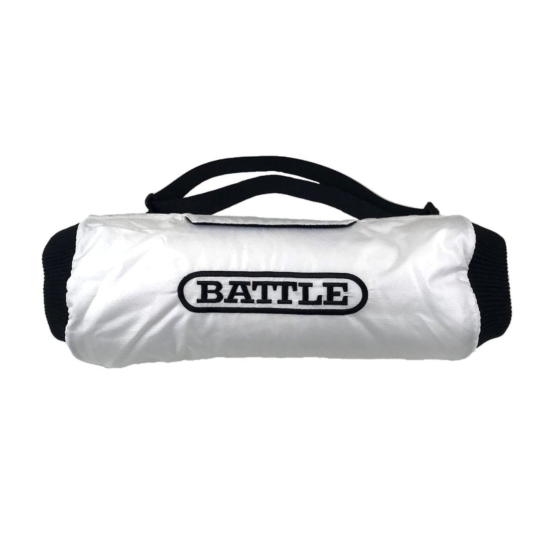 Battle - Hand Warmer