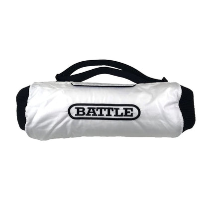 Battle - Hand Warmer