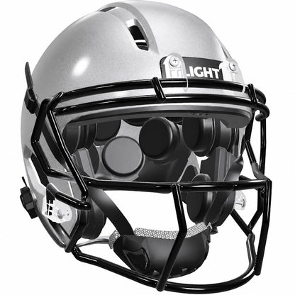 LIGHT Helmets - Apache Lightning kypärä