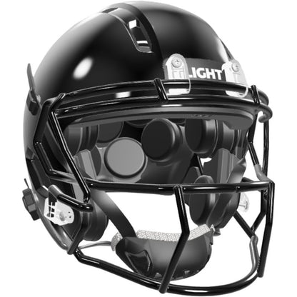 LIGHT Helmets - Apache Lightning kypärä