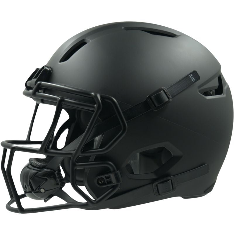 LIGHT Helmets - Apache Lightning kypärä
