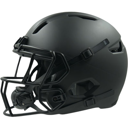 LIGHT Helmets - Apache Lightning kypärä