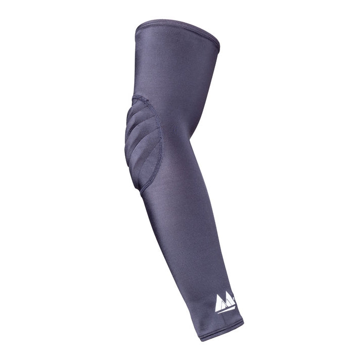 MM - Padded Compression Sleeves
