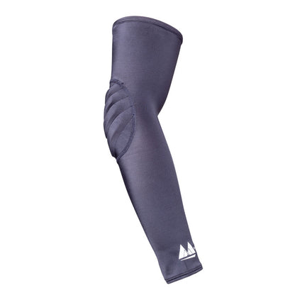 MM - Padded Compression Sleeves
