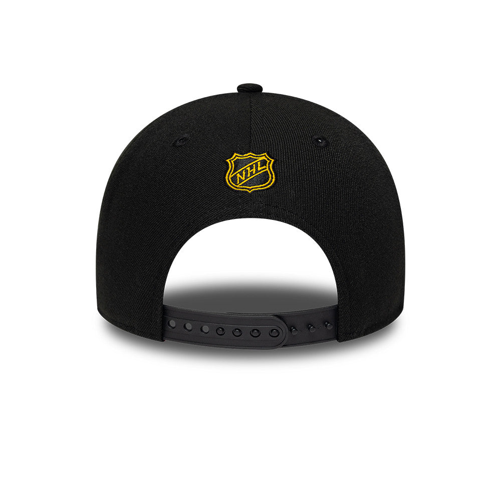 New Era - 9FORTY NHL M-Crown The League Tampa Bay Lightning Cap