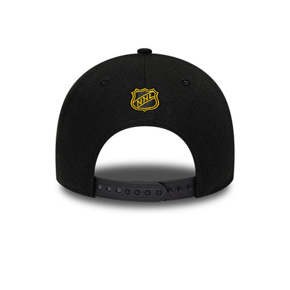 New Era - 9FORTY NHL M-Crown The League Tampa Bay Lightning Cap