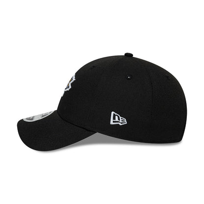 New Era - 9FORTY NHL M-Crown The League Tampa Bay Lightning Cap