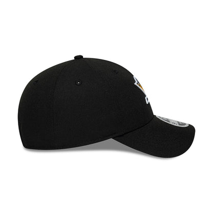 New Era - 9FORTY NHL M-Crown The League Tampa Bay Lightning Cap