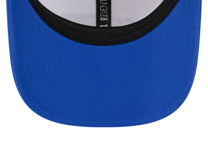 New Era - NFL 9Seventy Salute To Service Stretch Snap Los Angeles Rams lippis