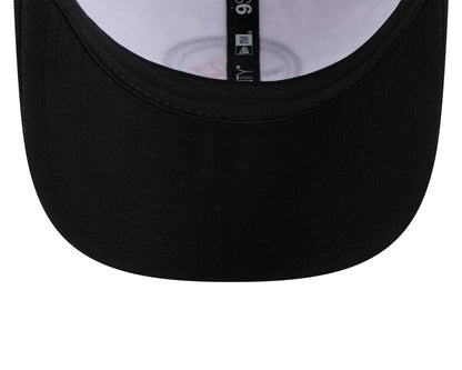 New Era - NFL 9Seventy Salute To Service Stretch Snap Pittsburgh Steelers lippis