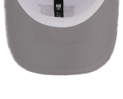 New Era - NFL 9Seventy Salute To Service Trucker Chicago Bears lippis