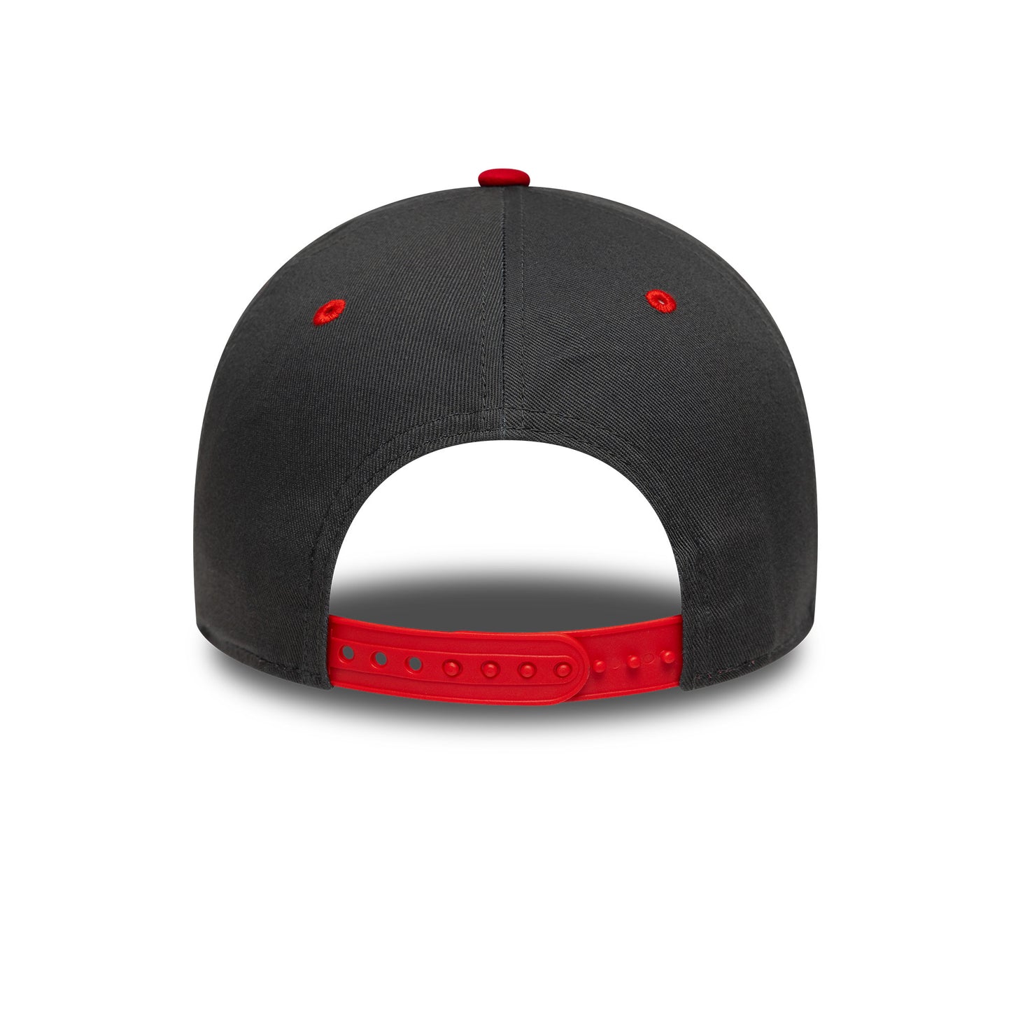 New Era - NFL 9Twenty Adjustable Kansas City Chiefs lippis