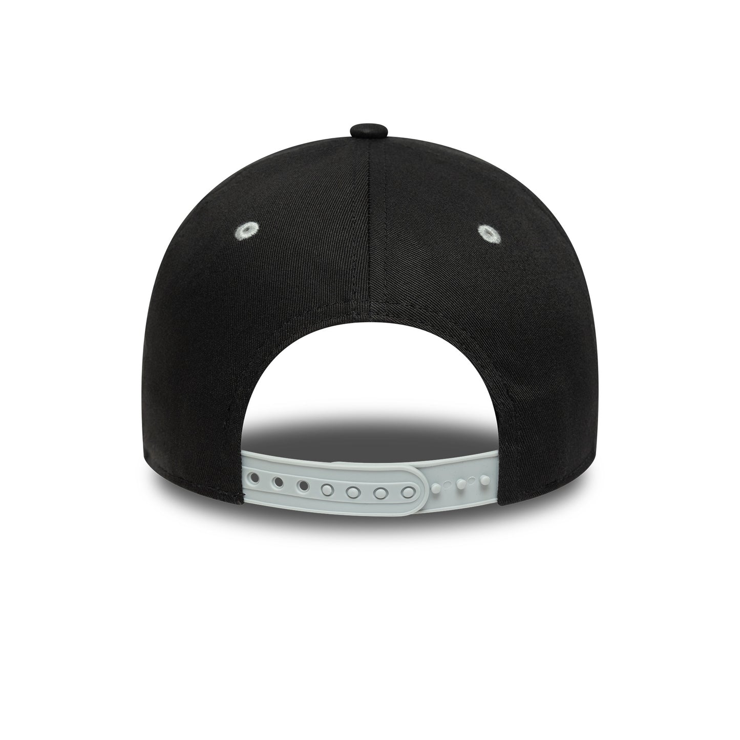 New Era - NFL 9Twenty Adjustable Las Vegas Raiders lippis