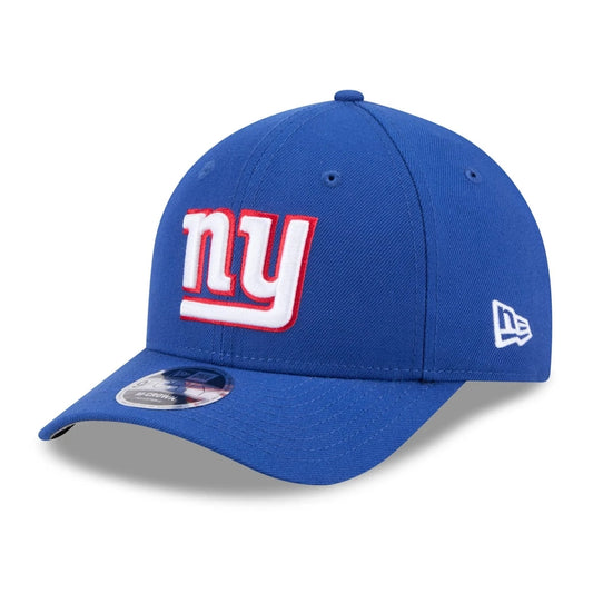 New Era - NFL 9Forty M-Crown The League OSFM New York Giants