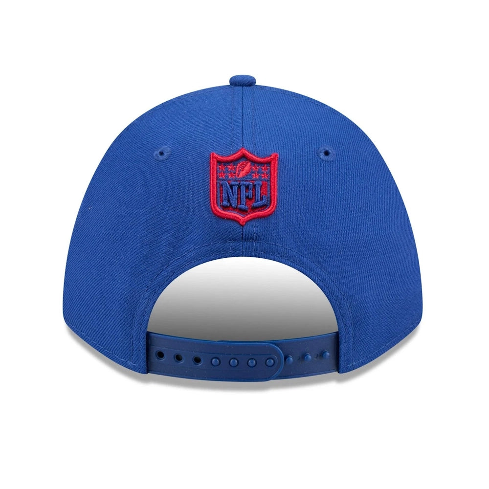 New Era - NFL 9Forty M-Crown The League OSFM New York Giants