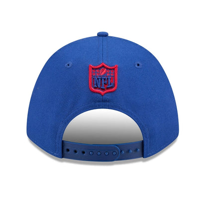 New Era - NFL 9Forty M-Crown The League OSFM New York Giants