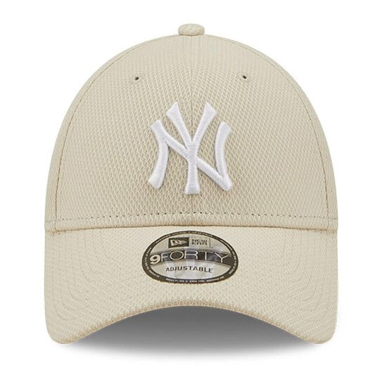 New Era - 9FORTY MLB New York Yankees Diamond Era Cap