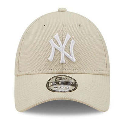 New Era - 9FORTY MLB New York Yankees Diamond Era Cap