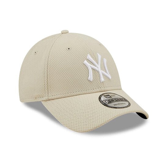 New Era - 9FORTY MLB New York Yankees Diamond Era Cap