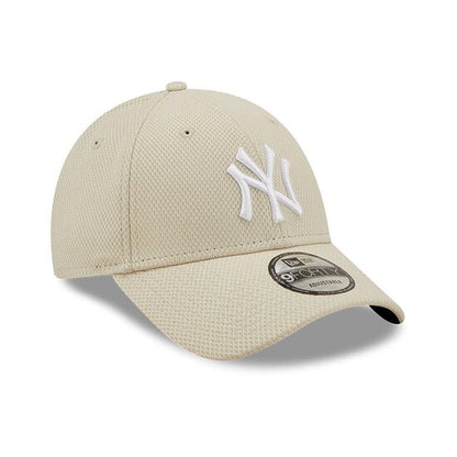 New Era - 9FORTY MLB New York Yankees Diamond Era Cap