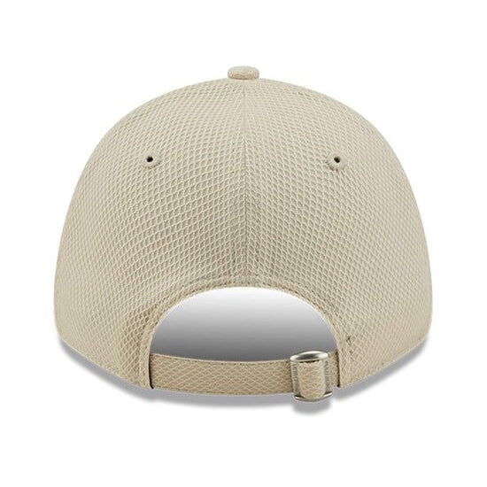 New Era - 9FORTY MLB New York Yankees Diamond Era Cap