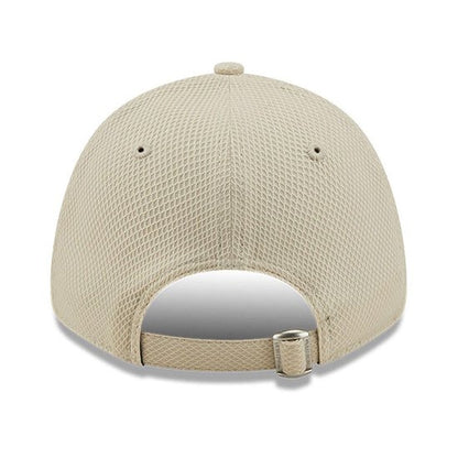 New Era - 9FORTY MLB New York Yankees Diamond Era Cap