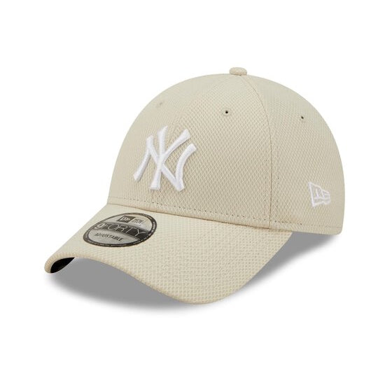 New Era - 9FORTY MLB New York Yankees Diamond Era Cap