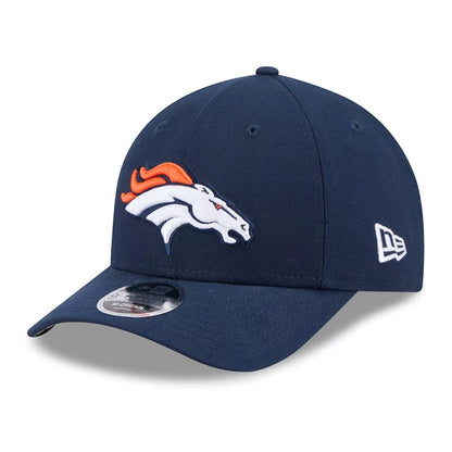 New Era - NFL 9Forty M-Crown The League OSFM Denver Broncos