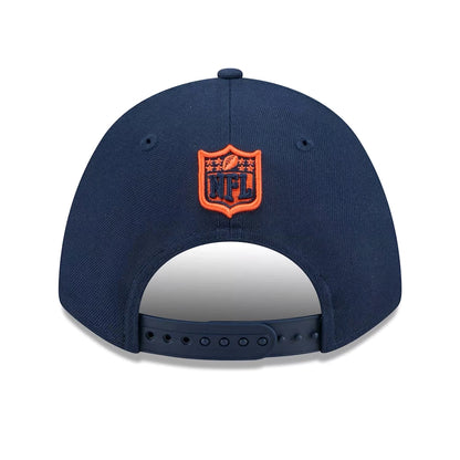 New Era - NFL 9Forty M-Crown The League OSFM Denver Broncos